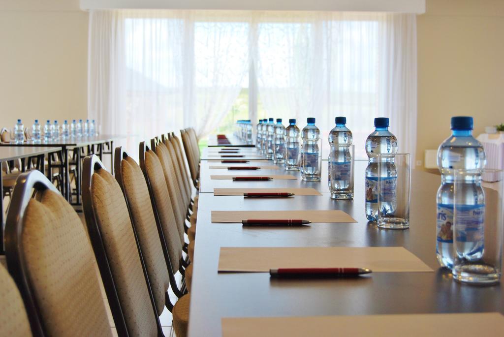 Bed & Breakfast Zloty Staw 3*