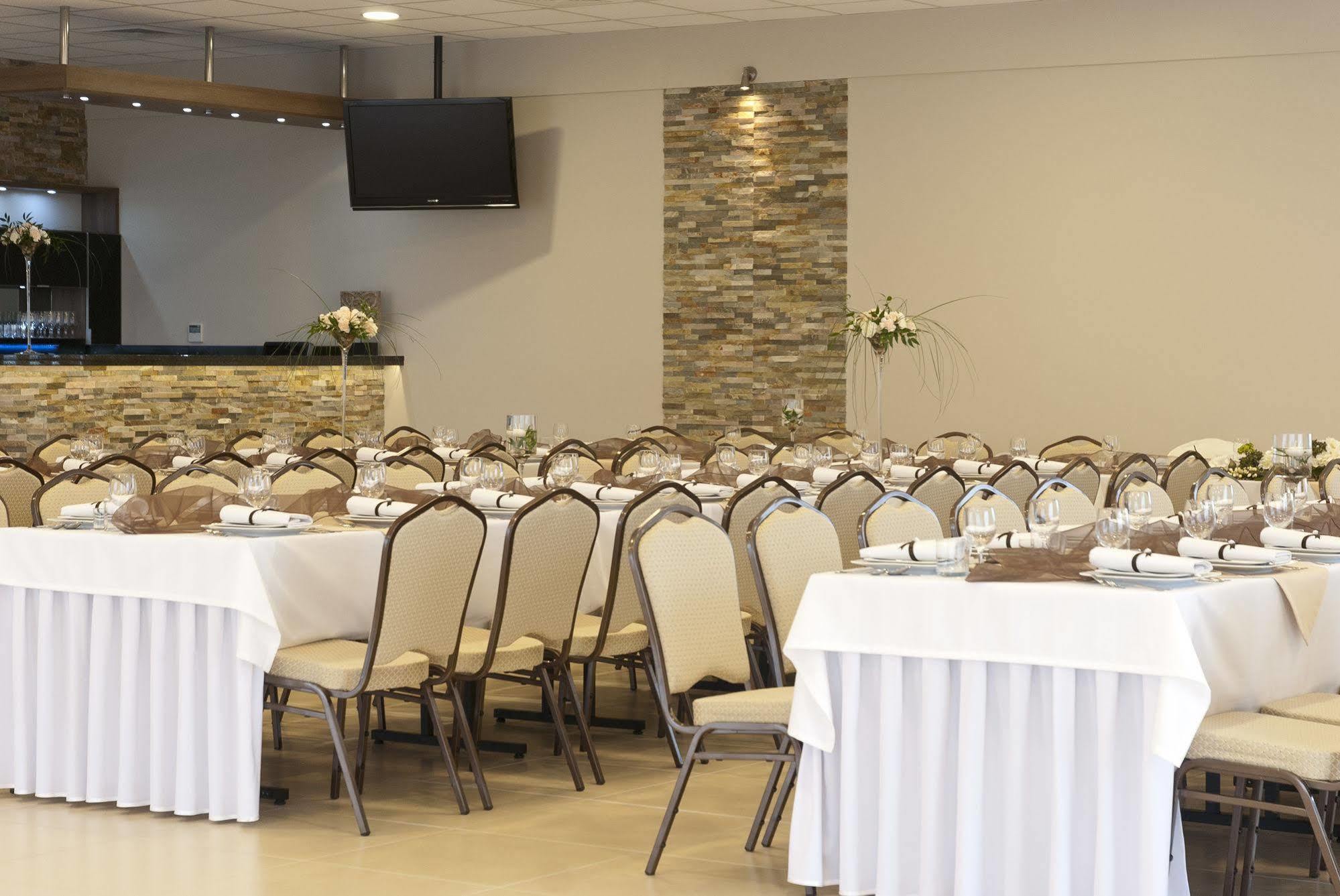 Bed & Breakfast Zloty Staw Borkowo (Gdansk)